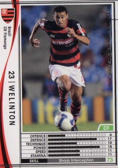  ��09-10   040�ۥ������ȥ�