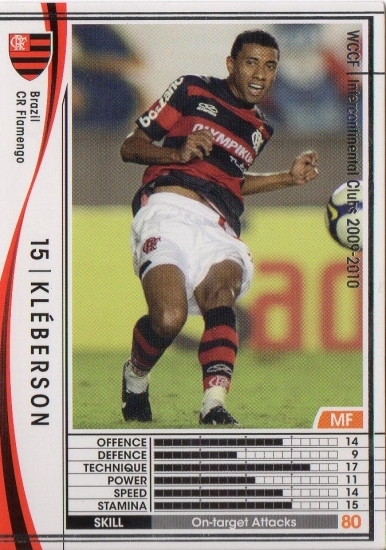  ��09-10   041�ۥ���٥�����