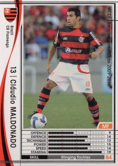  ��09-10   042�ۥ��饦�ǥ������ޥ�ɥʡ���