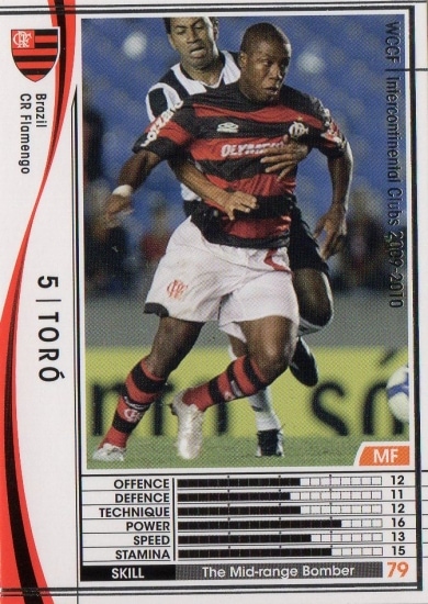  ��09-10   044�ۥȥ���