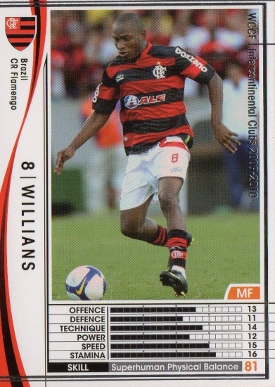  ��09-10   045�ۥ����ꥢ��