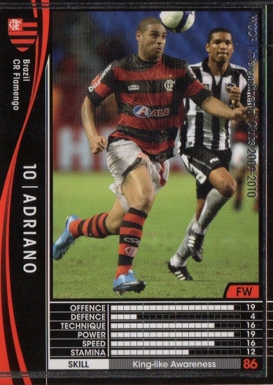  ��09-10   046�ۥ��ɥꥢ����