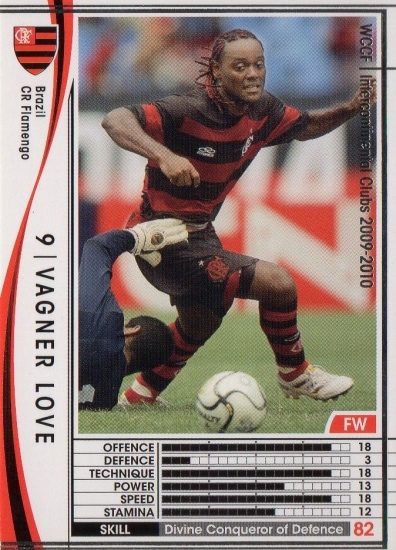  ��09-10   048�ۥХ��ͥ롦���