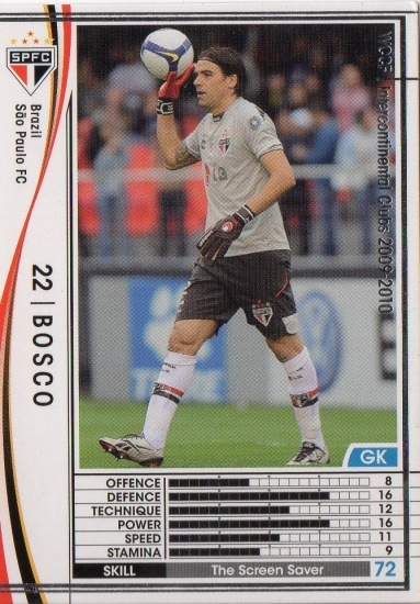  ��09-10   049�ۥܥ���