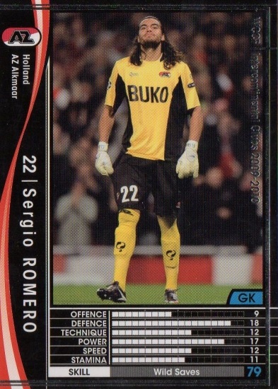 その他 WCCF09-10 000000010378_NO9IFlW.jpg