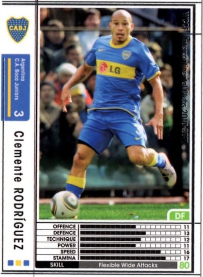 WCCF 白黒探します！ 51AC4H8iSGL._UF350,350_QL80_.jpg