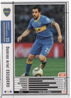 WCCF 白黒探します！ 51CH2DfvLuL._AC_SY200_QL15_.jpg