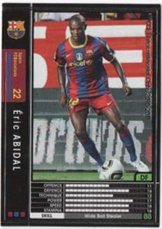 wccf バルサセット バルブセット 1セット ｜パーツ・用品・自転車商品｜㈱サギサカ