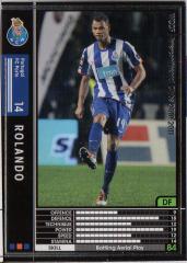 ��10-11   A22�ۥ�����