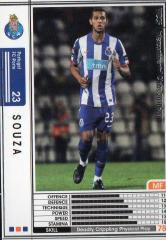 ��10-11   A29�ۥ�����