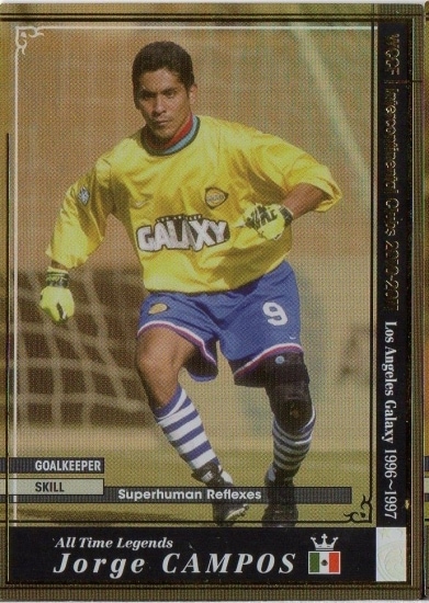 10-11   ATLEۥۥءݥ