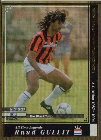 10-11   ATLEۥ롼ȡեå