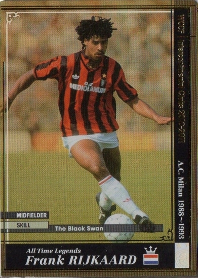 10-11   ATLEۥե󥯡饤