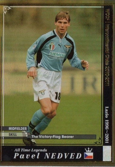 10-11   ATLEۥѥ٥롦ͥɥ٥