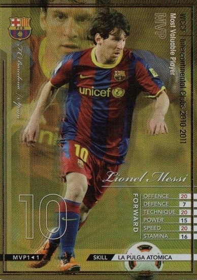 10-11   MVP1ۥꥪͥ롦å