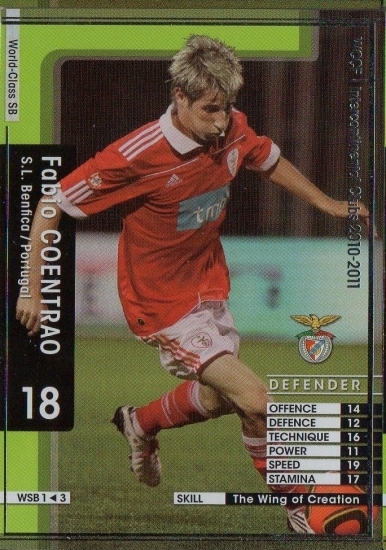 10-11   WSB1ۥեӥȥ