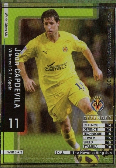 10-11   WSB3ۥե󡦥ץǥӥ