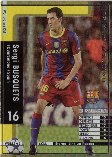 10-11   WDM2ۥ른֥å