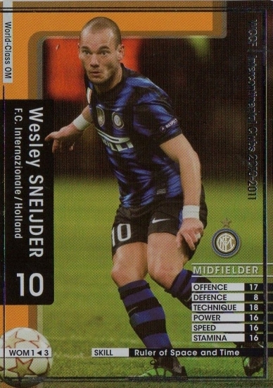 10-11   WOM1ۥ٥쥤ʥǥ