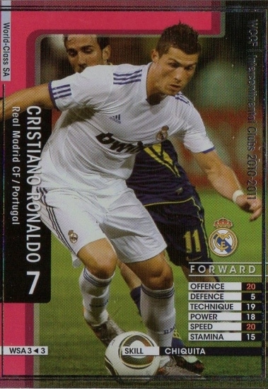 10-11   WSA3ۥꥹƥΡʥ