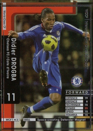 10-11   WCF1ۥǥǥɥ