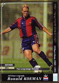 ��10-11   ATLE�ۥ��ʥ�ɡ������ޥ�