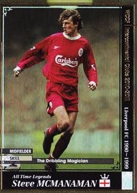 ����10-11   ATLE�ۥ��ƥ����֡��ޥ��ޥʥޥ�