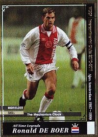 ����10-11   ATLE�ۥ��ʥ�ɡ��ǡ��֡���