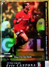 ��10-11   ATLE�ۥ���å�������ȥ�