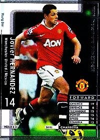 ����10-11   YGS2�ۥϥӥ��롦����ʥ�ǥ�