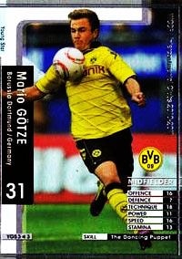 10-11   YGS3ۥޥꥪåĥ