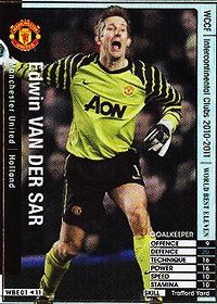 ����10-11   WBE01�ۥ��ɥ����󡦥ե��󡦥ǥ롦������