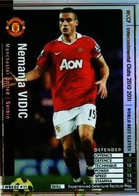 ��10-11   WBE02�ۥͥޥ˥㡦�ӥǥ��å�