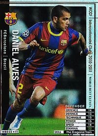 ����10-11   WBE03�ۥ��˥����������٥�