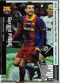 ����10-11   WBE04�ۥ����顼�롦�ԥ�