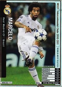 ����10-11   WBE05�ۥޥ륻��