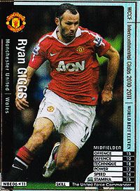 10-11   WBE06ۥ饤󡦥