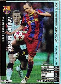 ����10-11   WBE07�ۥ���ɥ쥹�����˥�����