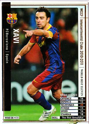 ��10-11   WBE08�ۥ����