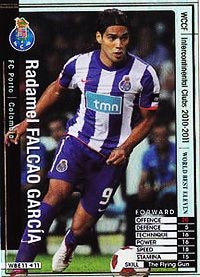 10-11   WBE11ۥ롦ե륫륷