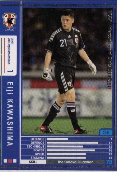 ��10-11   JT01�ۥ����������亮��