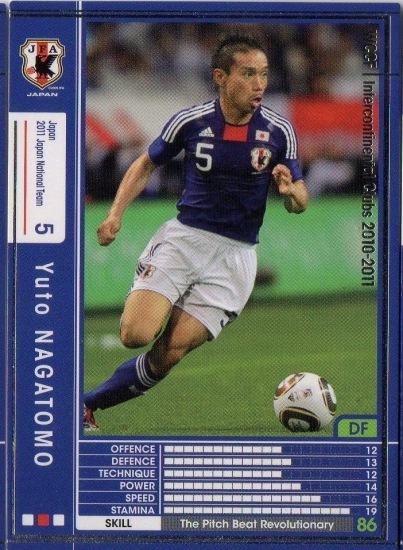 ��10-11   JT06�ۥ楦�ȡ��ʥ��ȥ�