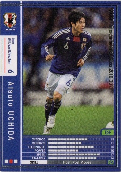 ��10-11   JT07�ۥ��ĥȡ�������