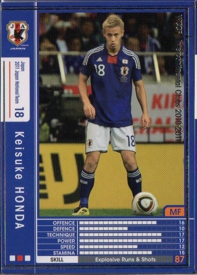 ��10-11   JT11�ۥ����������ۥ��