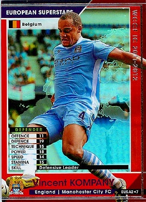 11-12   EUS A2ۥХ󥵥󡦥ѥ