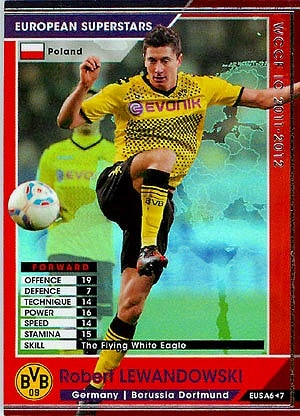 11-12   EUS A6ۥ٥ȡХɥե