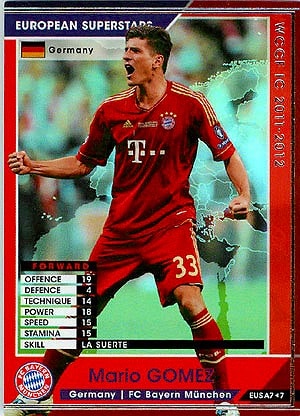 11-12   EUS A7ۥޥꥪ᥹