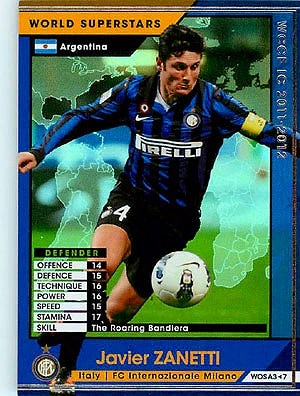 11-12   WOS A3ۥϥӥ롦ͥåƥ