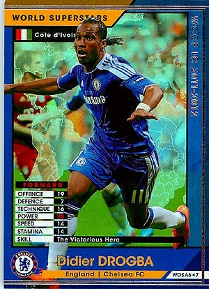 11-12   WOS A6ۥǥǥɥ