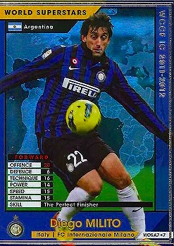 11-12   WOS A7ۥǥߥ꡼